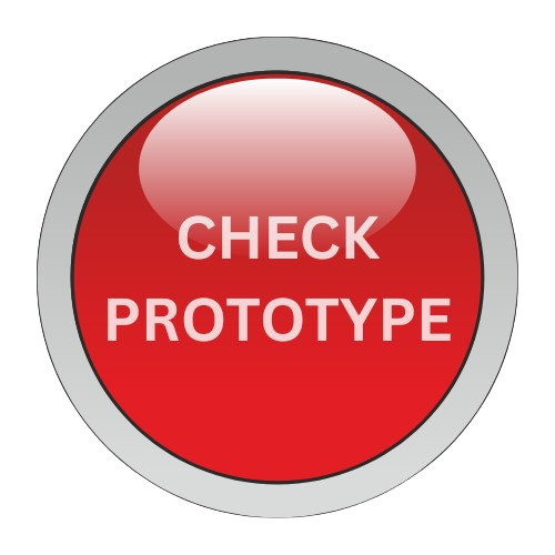 Check Prototype